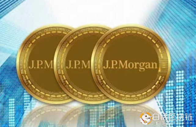 xrp发行自己数字币(xrp币发行总量是多少)