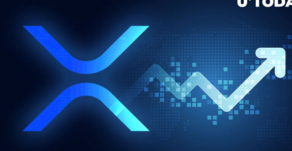 xrp最高价位多少(xrp2017最低价是多少)