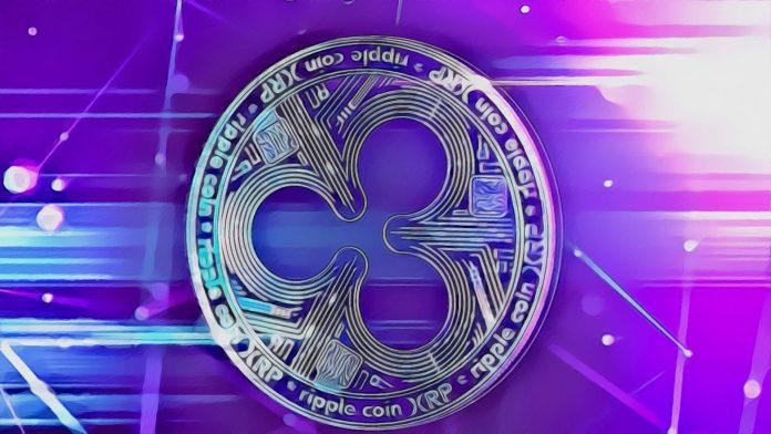 xrp最高价位多少(xrp2017最低价是多少)