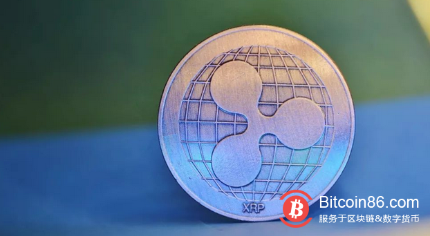 xrp实用(xrp是什么币)