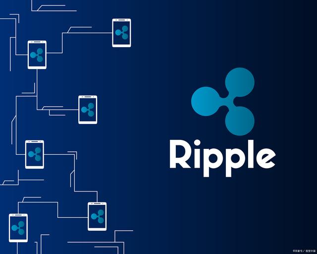 关于eth公链的xrp合约地址的信息