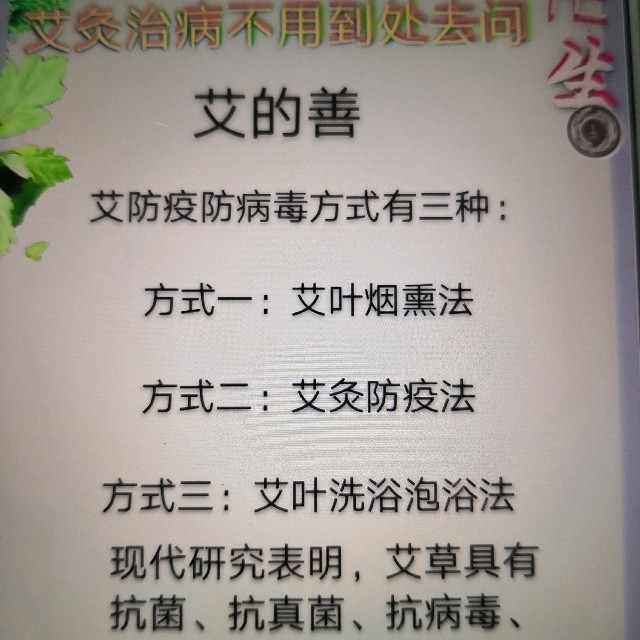 xrp转换mp3(rxdoc如何转换成mp3)