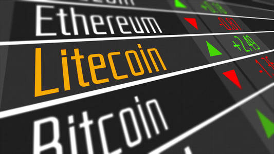 网上买数字货币XRP安全吗(网上买数字货币被骗5万怎么办)