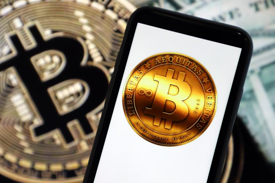 货币xrp下架(xrp币行情走势非小号)