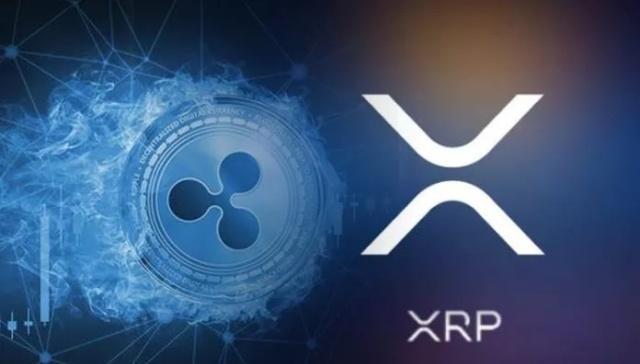 瑞波xrp股票分析的简单介绍