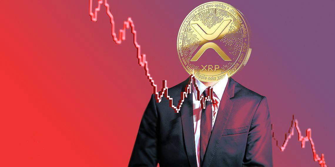 瑞波xrp股票分析的简单介绍