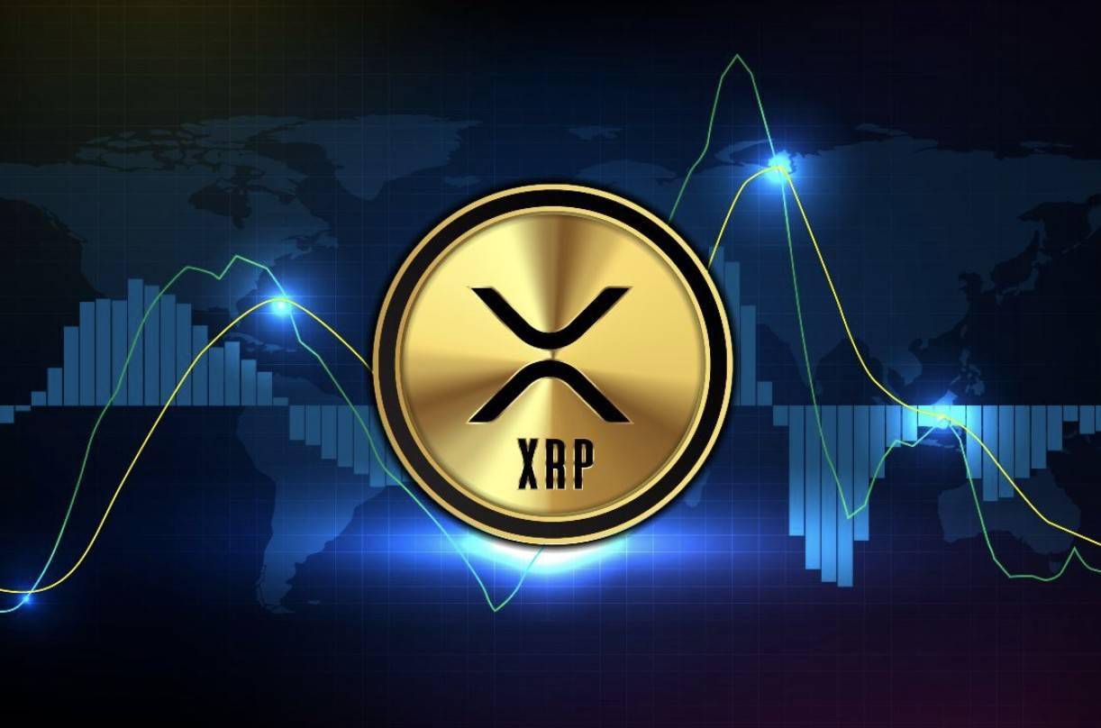 什么可以存xrp(什么可以存钱到指定时间取出来)