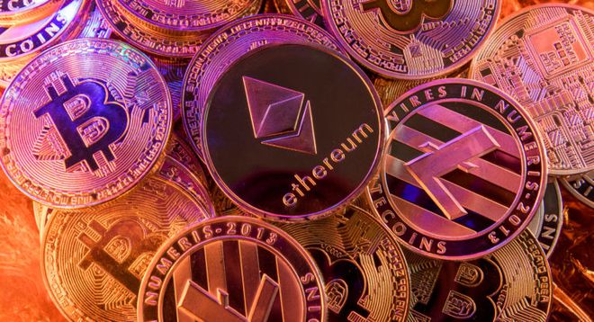 eth和xrp听证会结果的简单介绍