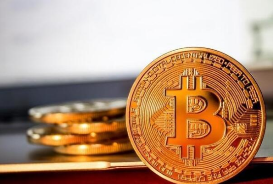 莱特币和xrp哪个好(莱特币和比特币哪个安全性高)