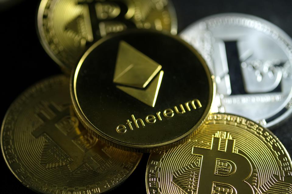莱特币和xrp哪个好(莱特币和比特币哪个安全性高)