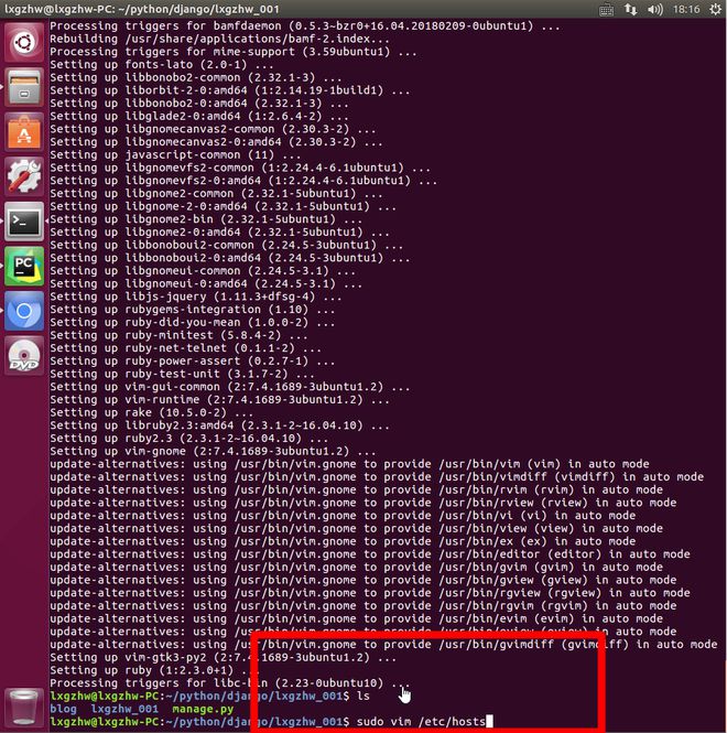 xrp钱包怎么使用(苹果xr钱包怎么添加门禁卡)