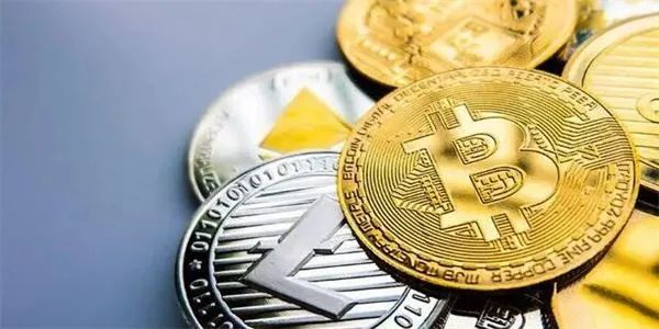 xrp公司是哪个国家的(xrp是什么货币老板是谁)