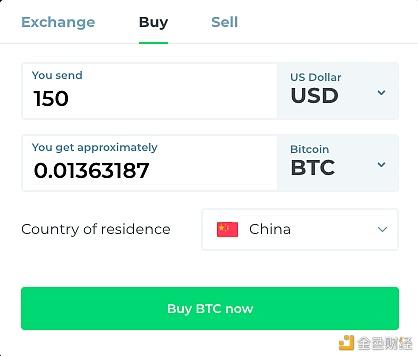 xrp钱包导入(xrp钱包手机app版)