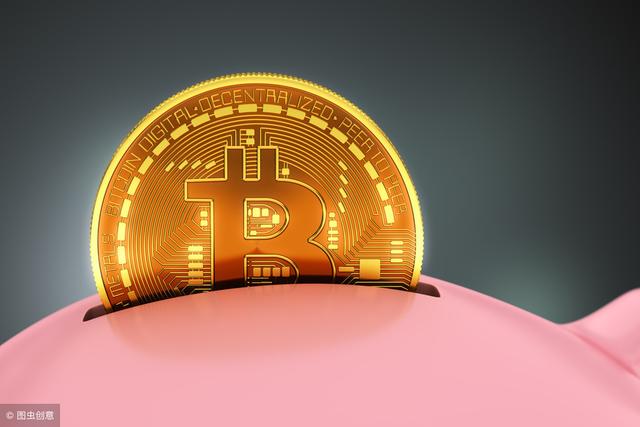 xrp是什么货币哪年发行(xrp是什么币,总发行量是多少)