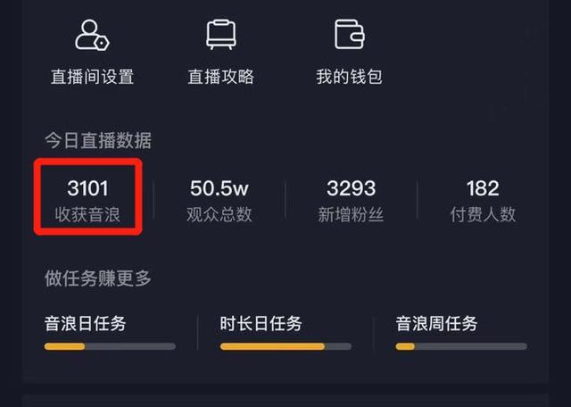 xrp用什么提现(xrpvisa能提币到货币吗)