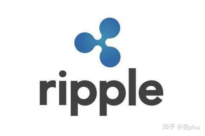 ripple的xrp(Ripple是什么意思)