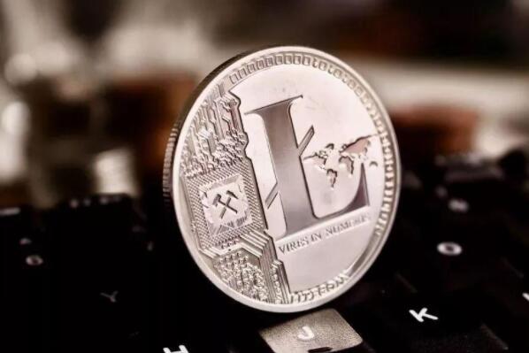 xrp是什么货币哪年发行(xrp是什么货币最高的时候多少)