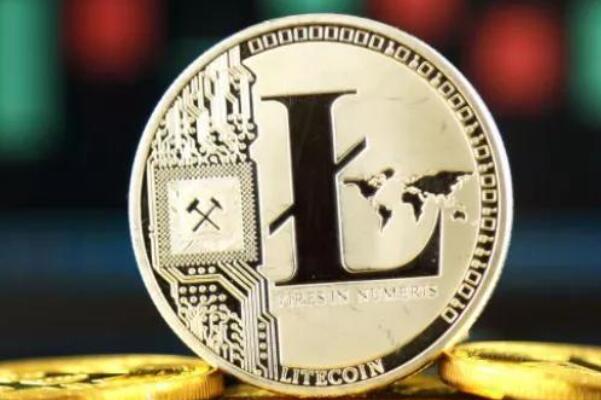 xrp是什么货币哪年发行(xrp是什么货币最高的时候多少)