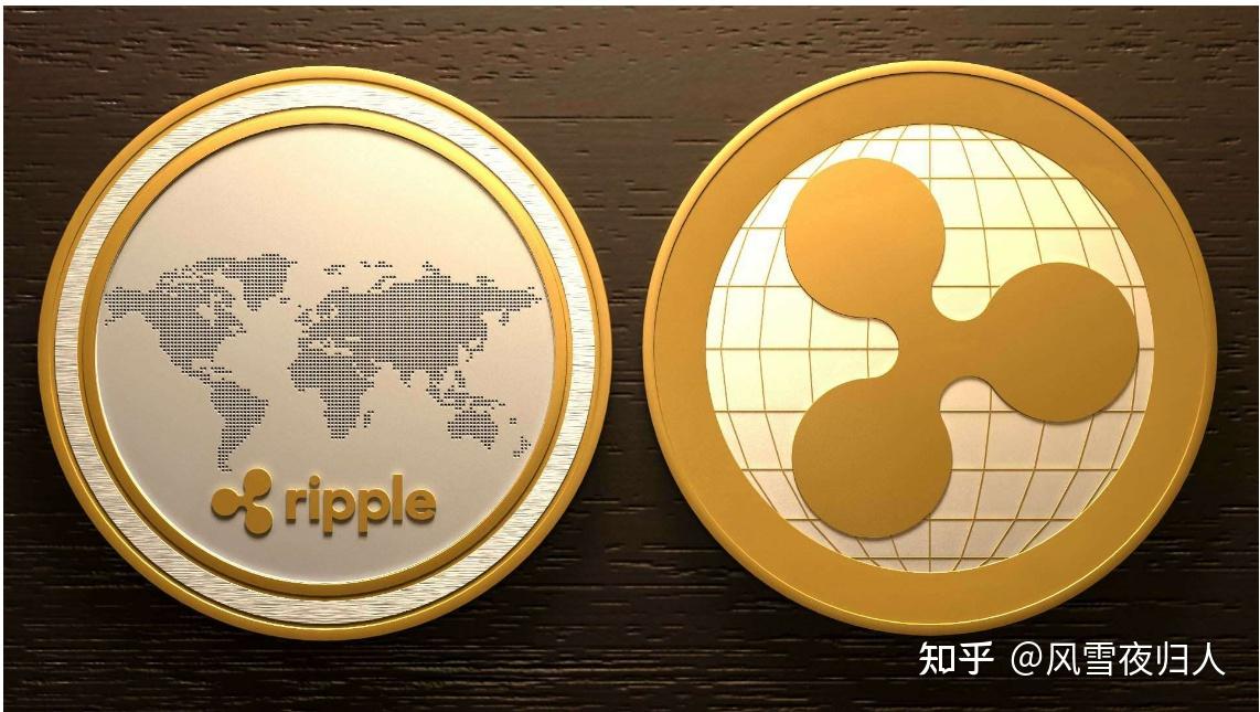 比特币xrp和eth(比特币xrp 价格今日行情)