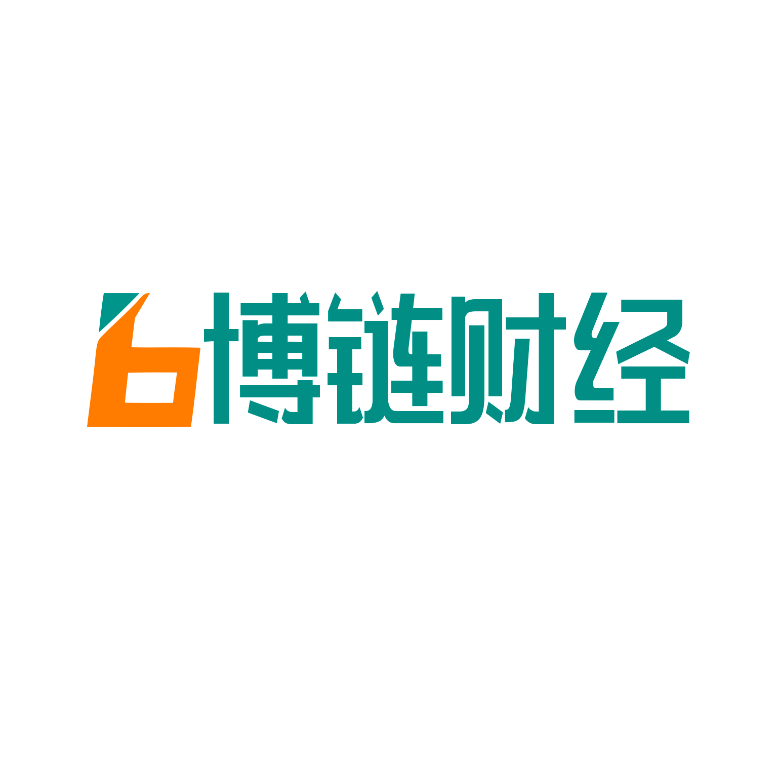 xrp下架最新消息的简单介绍