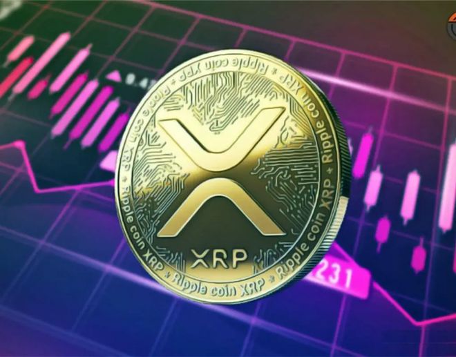 xrp再次新高是多少(腾讯adr最新价实时雪球)