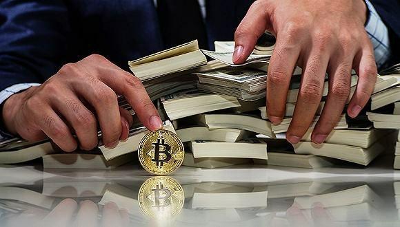 买比特币(在哪里可以买比特币)