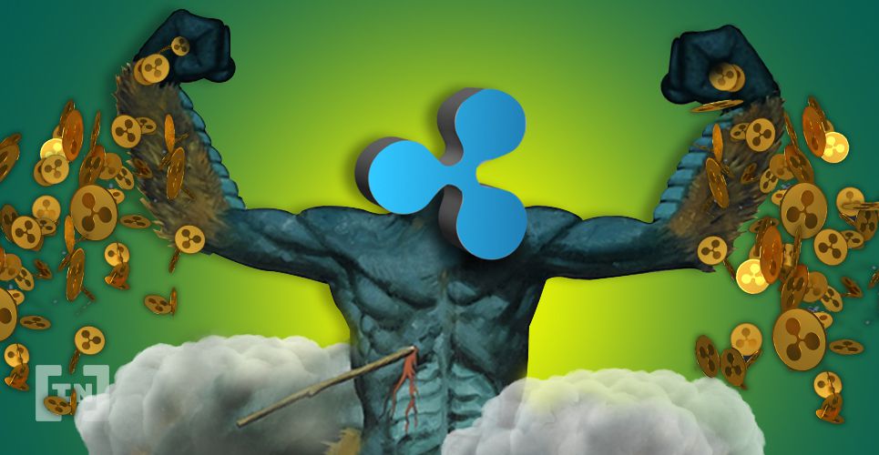 xrp解锁方式(iphone xr如何解锁)