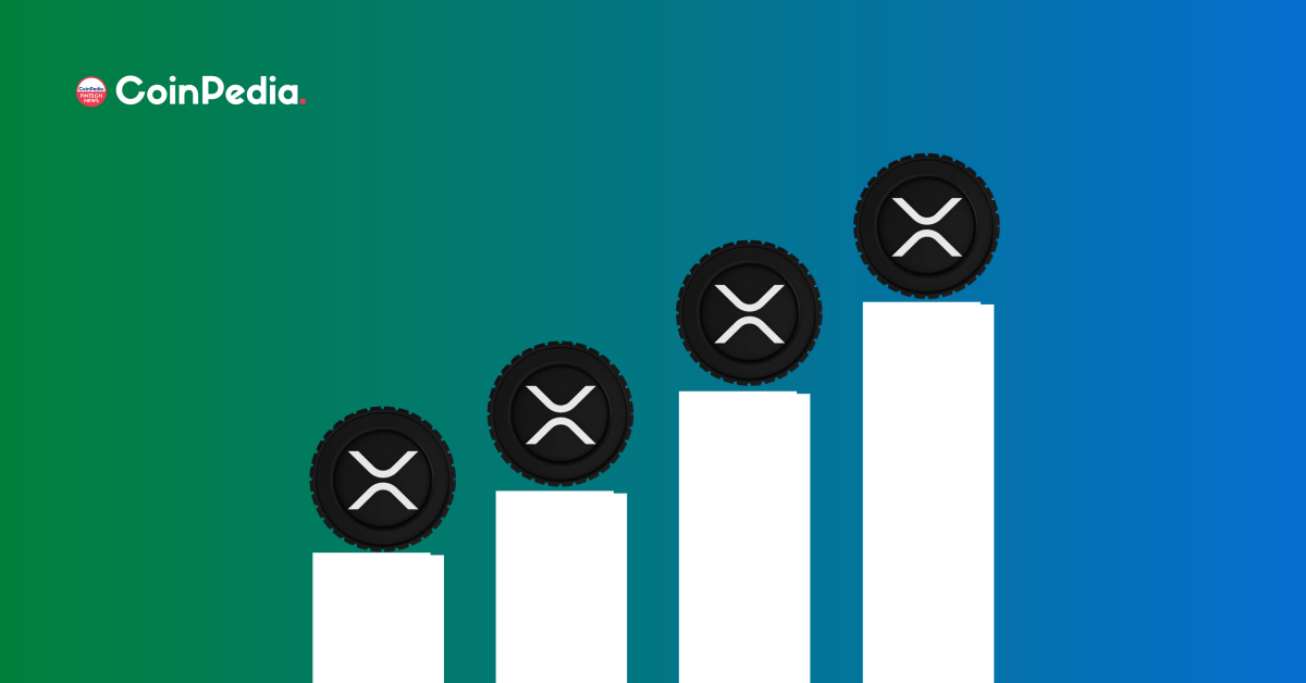 xrp平时什么价位(xrp瑞波币最新消息)