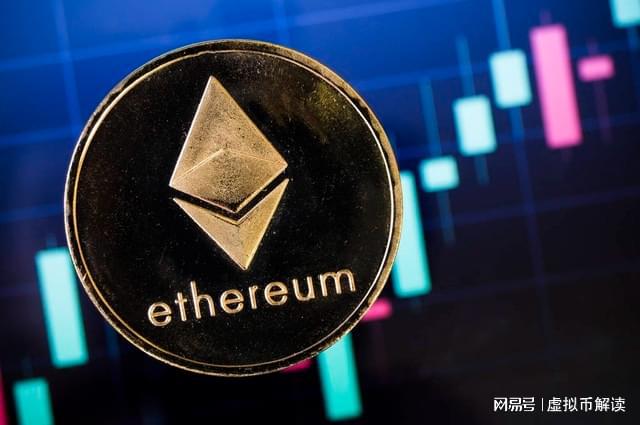 美国sec诉讼xrp最新(美国sec起诉chainlink)
