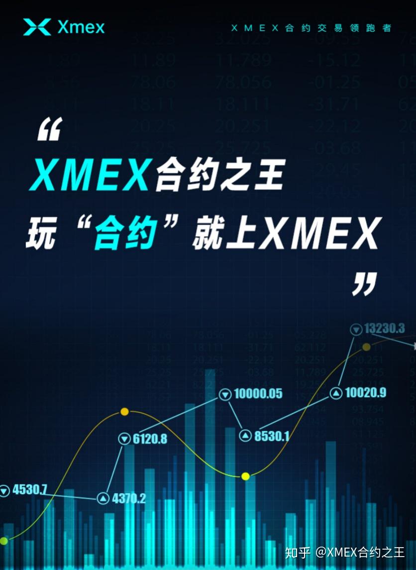 xrp前景知乎(xrp值得投资吗)