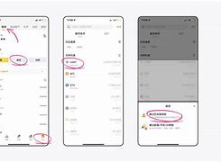 xrp为啥不能充提币的原因(xrp充值忘了添加tag,平台交易所会退币吗)