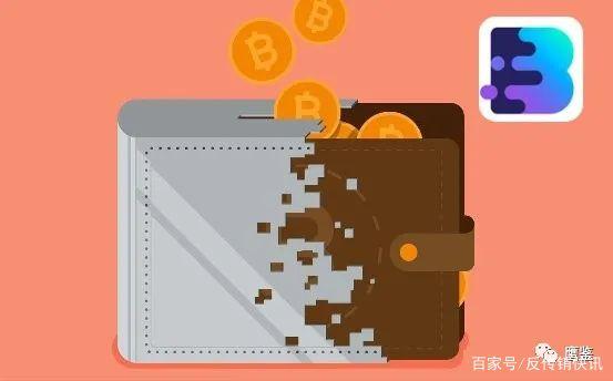 xrp官方钱包下载(xrp币最新消息2020)