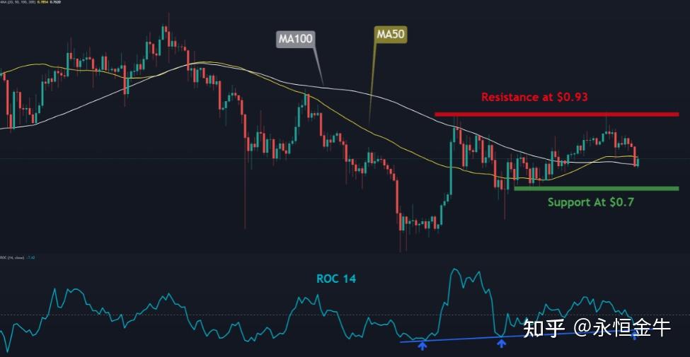 xrp瑞波币解盘时间(xrp瑞波币还会涨到30吗)
