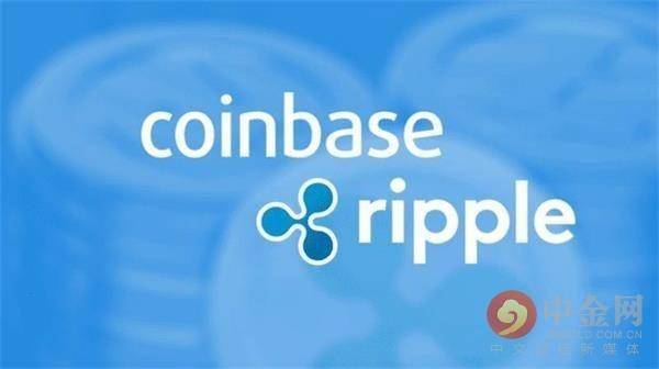 xrp什么时候上市的的简单介绍