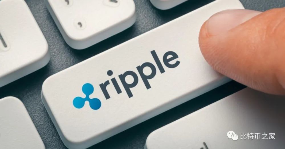 xrp币瑞波官司怎样了(okpay钱包在中国合法吗)
