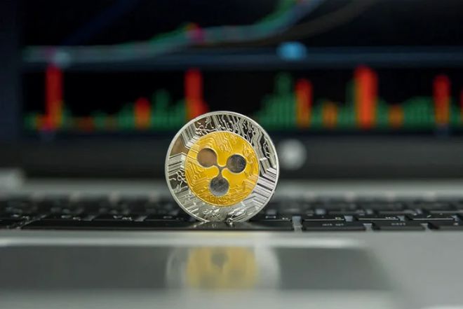 xrp币瑞波官司怎样了(okpay钱包在中国合法吗)