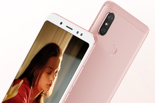 p65xrp是什么型号(p65_p67rgrera)