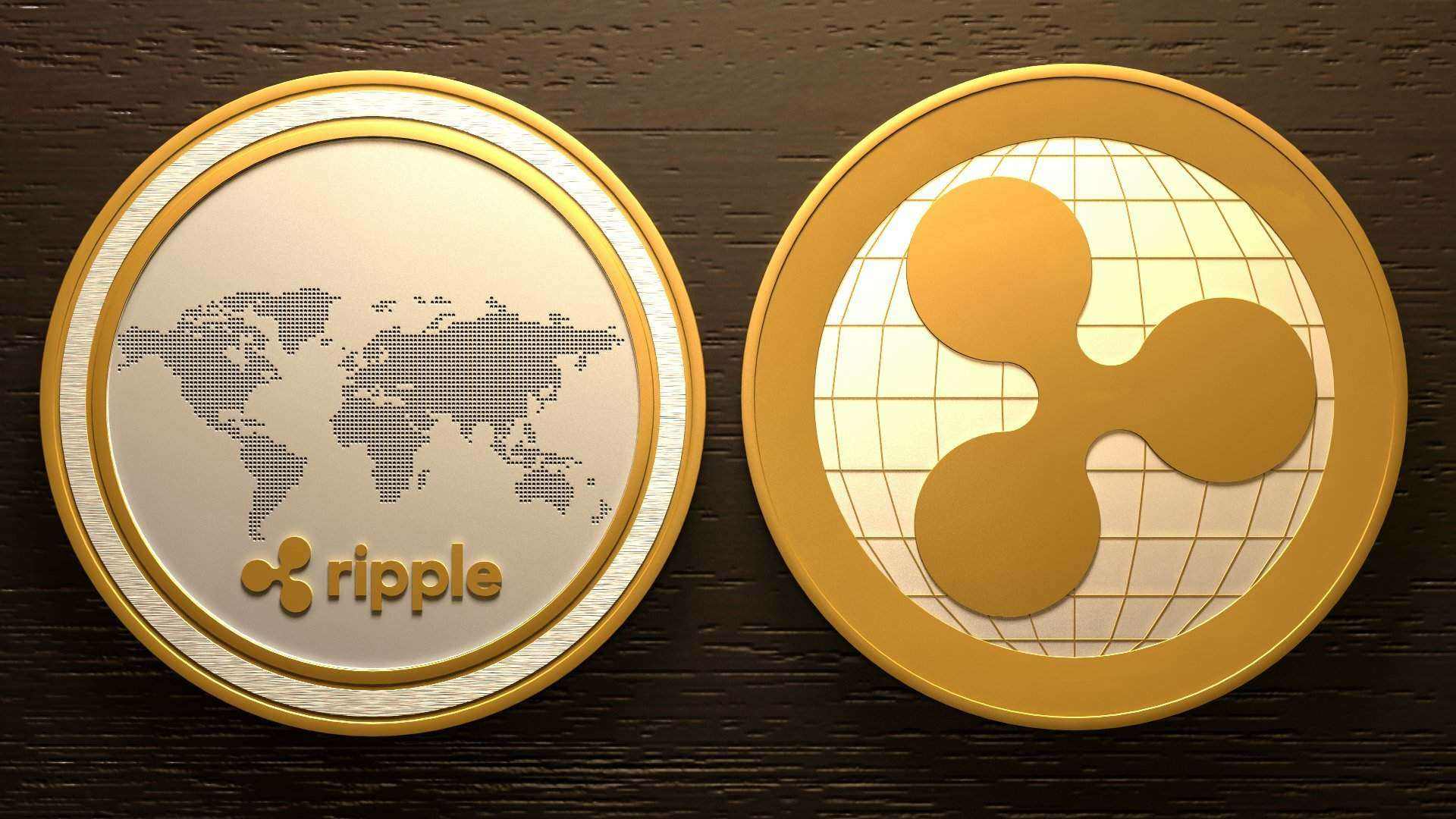 xrp币怎么获取(xrp是货币怎么获得)