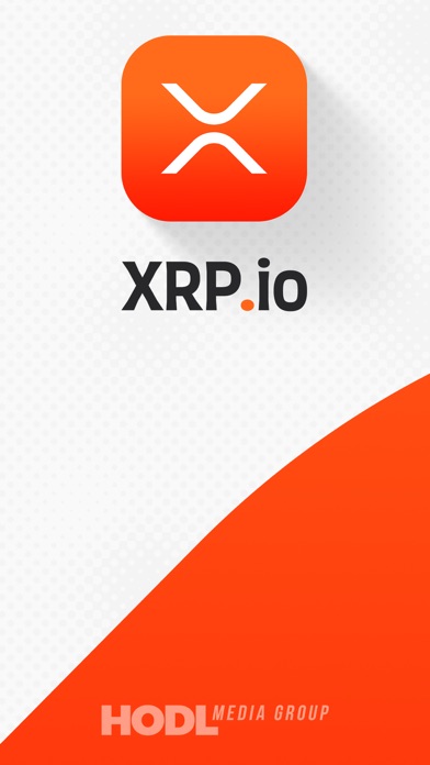 Xrp月月(xrp瑞波币最新消息)