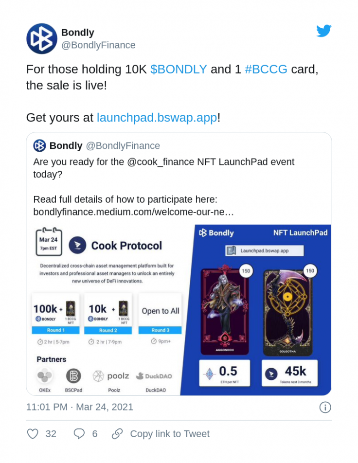 关于xrp什么时候上市的的信息