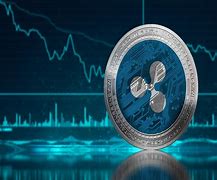 xrp币与MGK(xrp币与美国证券官司)