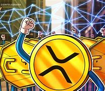 xrp币与MGK(xrp币与美国证券官司)