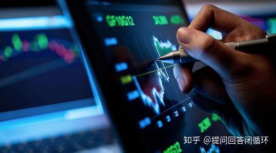 wfc能够超越瑞波币xrp吗(xrp瑞波币2021年可以到5美金)