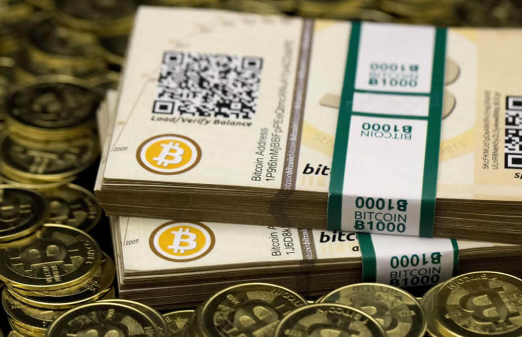 关于eth和xrp听证会结果的信息