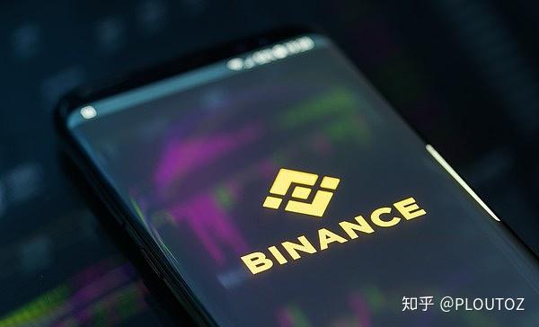 买xrp有风险吗(xrp有投资价值么)