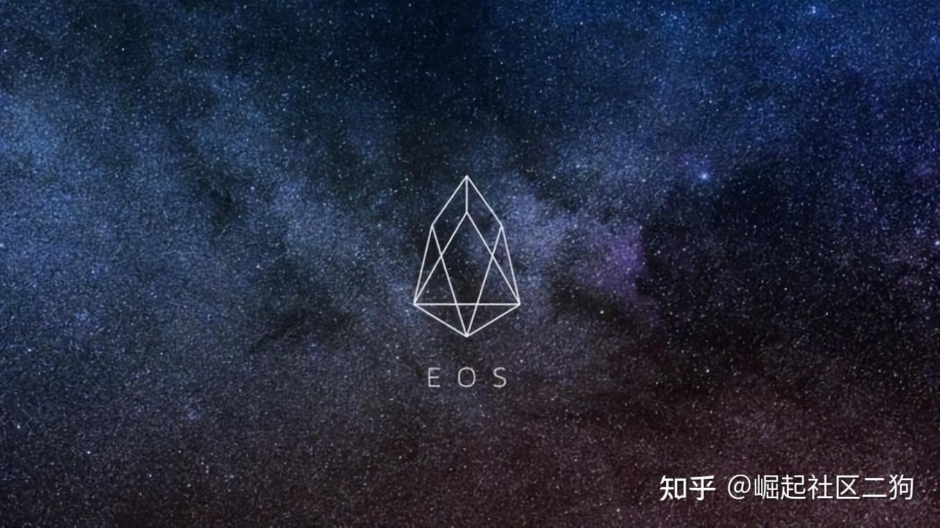 xrp设置(xrpd是什么检测方法)