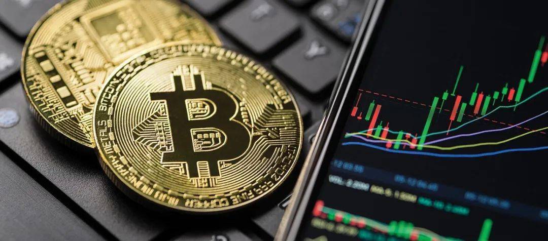xrp币行情预测(xrp币行情走势非小号)
