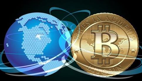 货币xrp爆仓519(货币xrp今日价格行情)