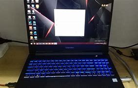炫龙p65xrp多少钱(炫龙cw65l003价格)