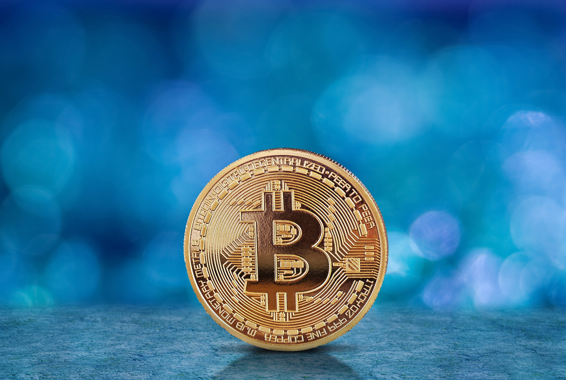 关于xrp和eth什么时间有比特币的信息